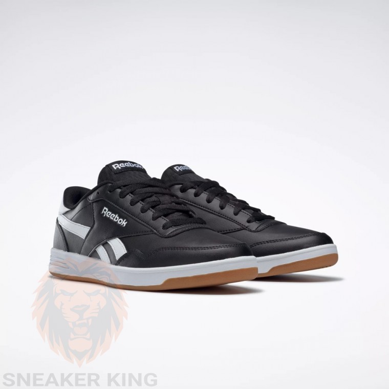 Кеди Reebok Royal Techque
